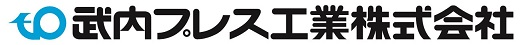 TAKEUCHI PRESS INDUSTRIES CO.