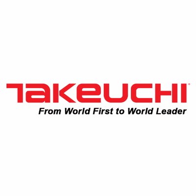 Takeuchi US