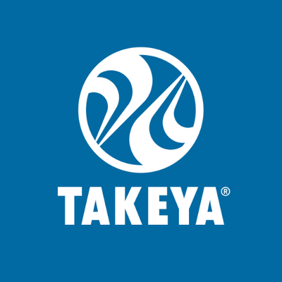 Takeya