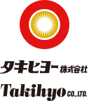 Takihyo