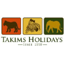 Takims Holidays