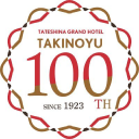 Tateshina Grand Hotel, K.K