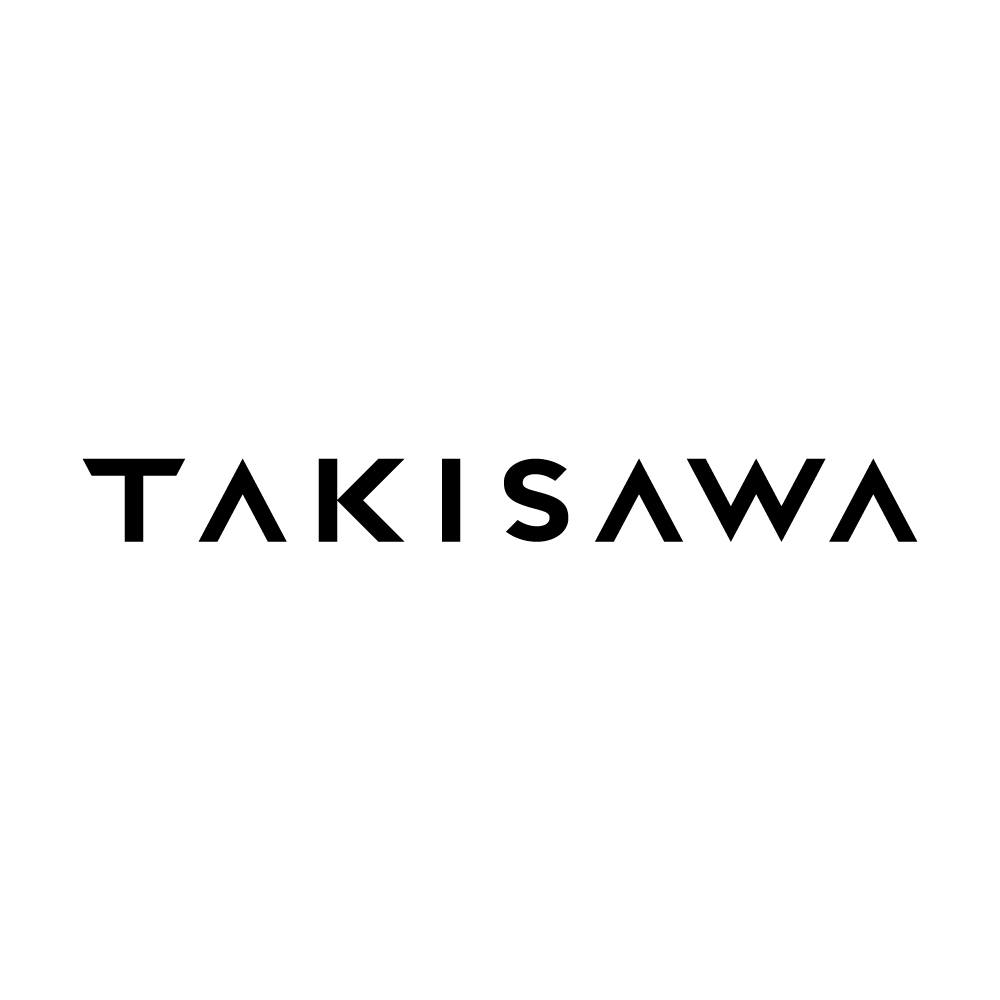 Takisawa Machine Tool Co.