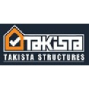 Takista Structures