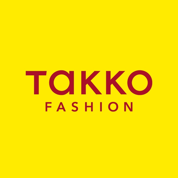 Takko