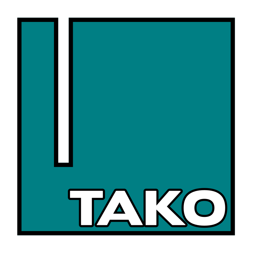 Tako