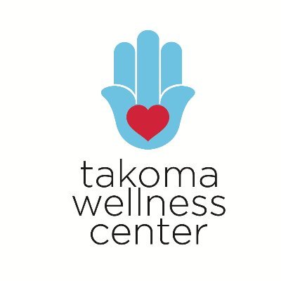 Takoma Wellness Center