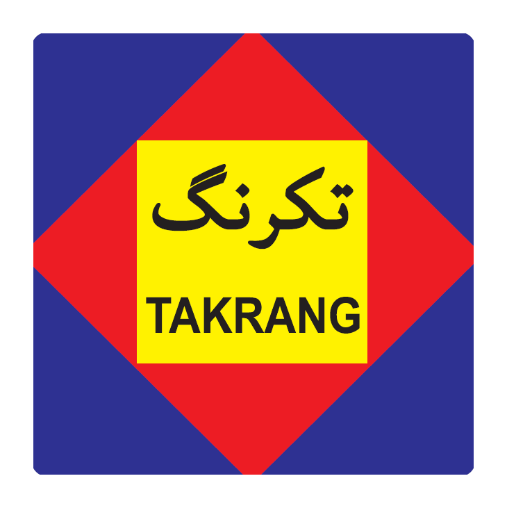 Takrangkar Chemical