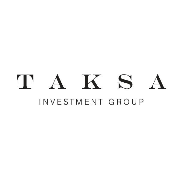 Taksa Investment Group