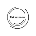 Taksator.Nu