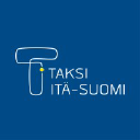 Taksi Itä Suomi