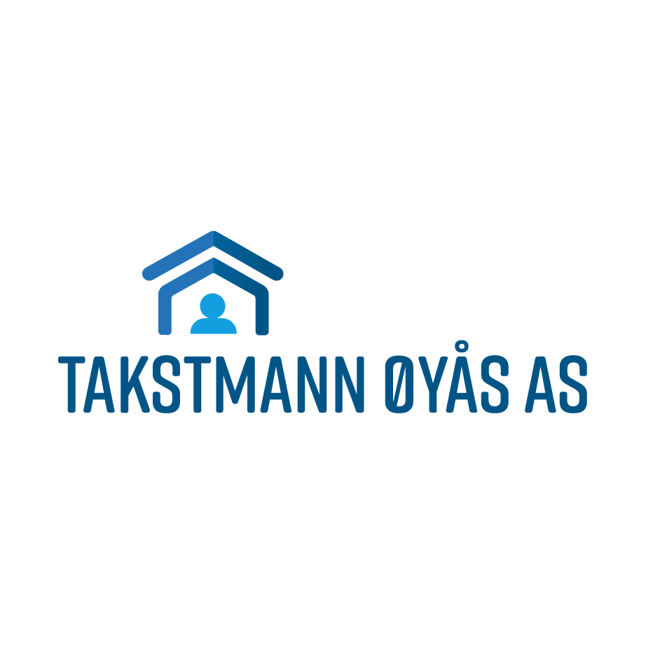 Takstmann øyås As