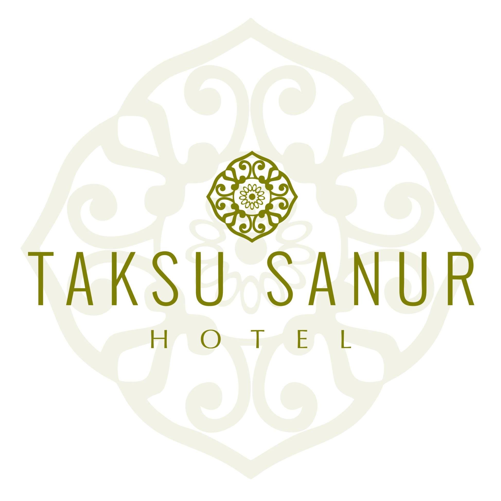 Taksu Sanur Hotel