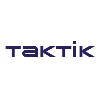 TAKTIK