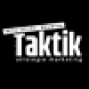 Taktik   Marketing Et Webmarketing