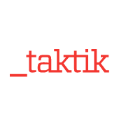 Taktik