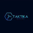 Taktika