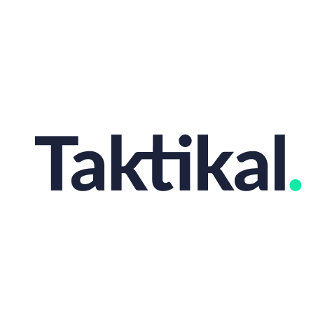 Taktikal