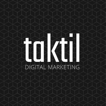 Taktil Communication agency