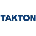 Takton Lighting