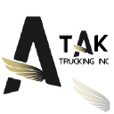 TAK Trucking