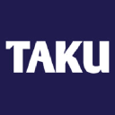 Taku