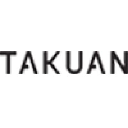 Takuan