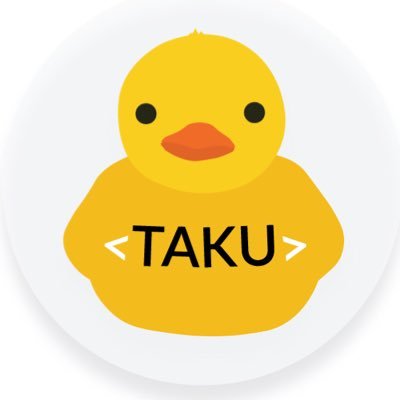 Taku Retail