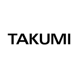 Takumi