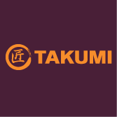 Takumi Precision Engineering