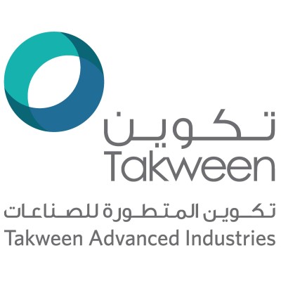 Takween Advanced Industries