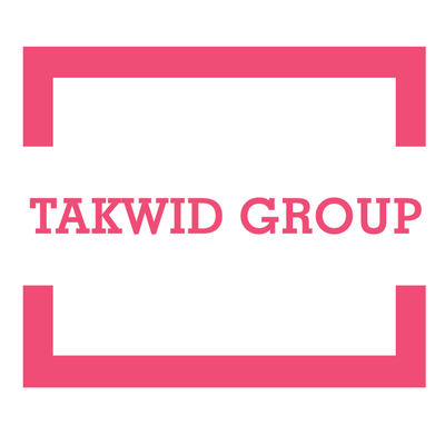 Takwid Group