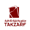 TakZarf Plastic Industries