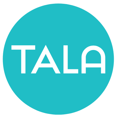 Tala