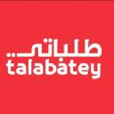 Talabatey