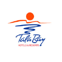 Tala Bay