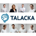 Talacka