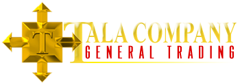 Tala General Trading