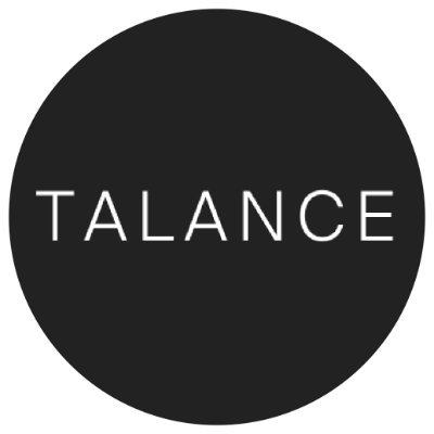 Talance