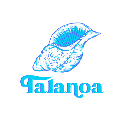 Talanoa