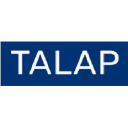 Talap