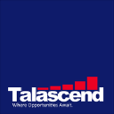 Talascend