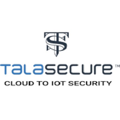 TalaSecure