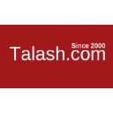 Talash Infosoft Pvt