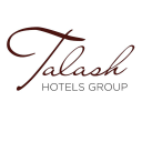 Talash Hotels Group