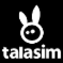 Talasim