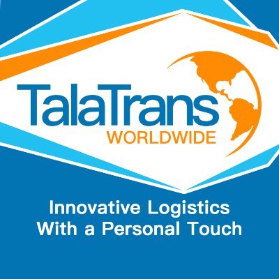 TalaTrans Worldwide