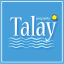 Talay Property