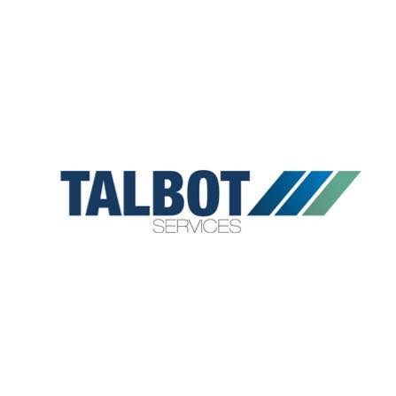 Talbot Services Gmbh