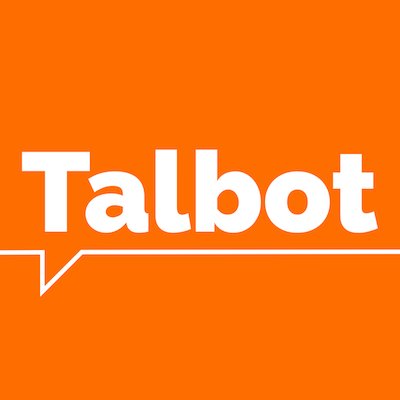 Talbot Digital